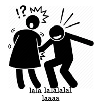 sticker image #24