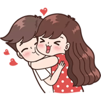 sticker image #25