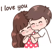 sticker image #26