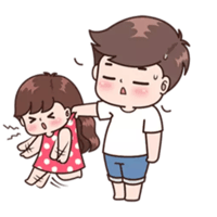 sticker image #27