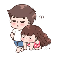sticker image #28