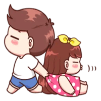sticker image #29