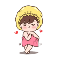 sticker image #30