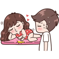 sticker image #4