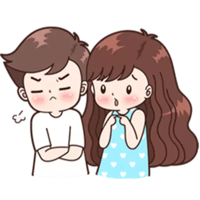 sticker image #5