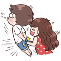 sticker image #6
