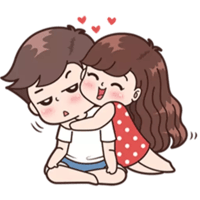 sticker image #7