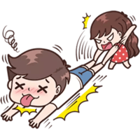 sticker image #8