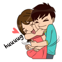 sticker image #9