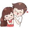 tray_icon #120652 sticker_pack