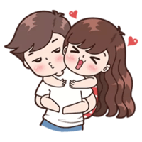 sticker image #10