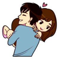 sticker image #11