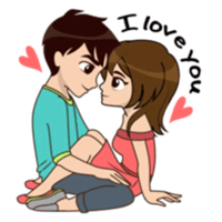 sticker image #12