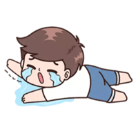 sticker image #13