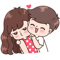 sticker image #14