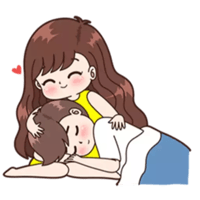 sticker image #15