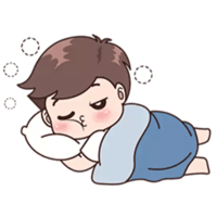 sticker image #16