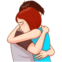 sticker image #17