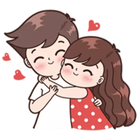 sticker image #18