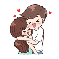 sticker image #19