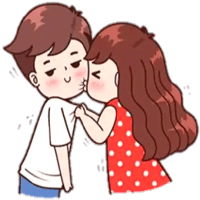 sticker image #2
