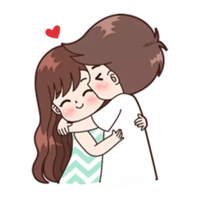 sticker image #20