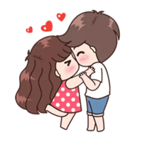 sticker image #21