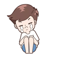 sticker image #22