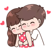 sticker image #23