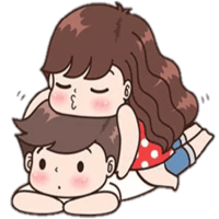 sticker image #24