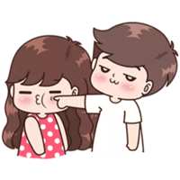 sticker image #25