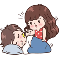 sticker image #26