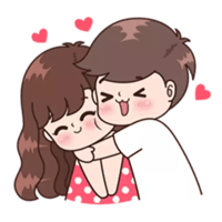 sticker image #27