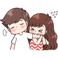 sticker image #28