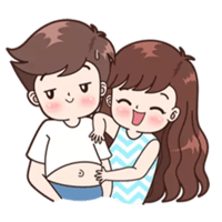 sticker image #30