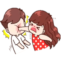sticker image #4