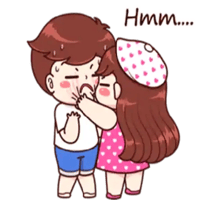 sticker image #5