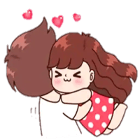 sticker image #6