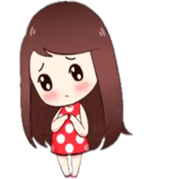 sticker image #7
