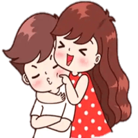 sticker image #8