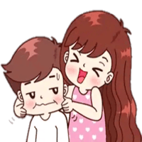 sticker image #9