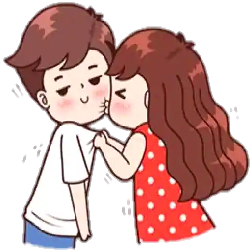 tray_icon #120653 sticker_pack