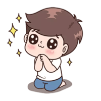 sticker image #1