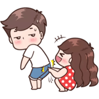 sticker image #10