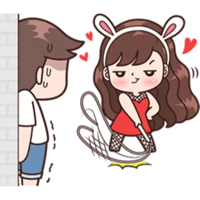 sticker image #11