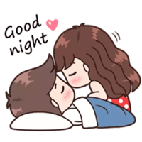 sticker image #12