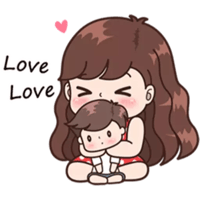sticker image #13