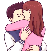sticker image #14