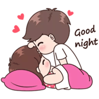 sticker image #15