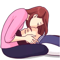 sticker image #16